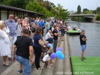 Imagine atasata: bega bulevard 02.09.2017 66.jpg